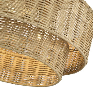 Product Thumbnail 6