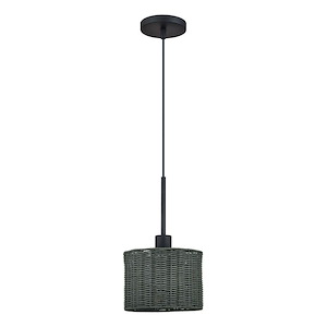 Product Thumbnail 9