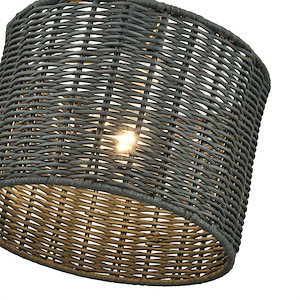 Product Thumbnail 9