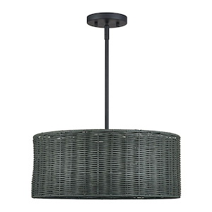 Product Thumbnail 9