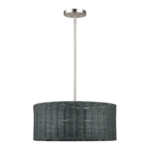 Product Thumbnail 9