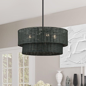 Product Thumbnail 9