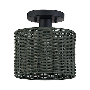Product Thumbnail 9
