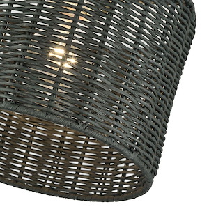 Product Thumbnail 9