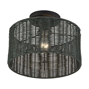 Product Thumbnail 9
