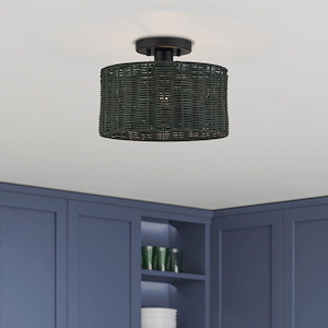Product Thumbnail 9