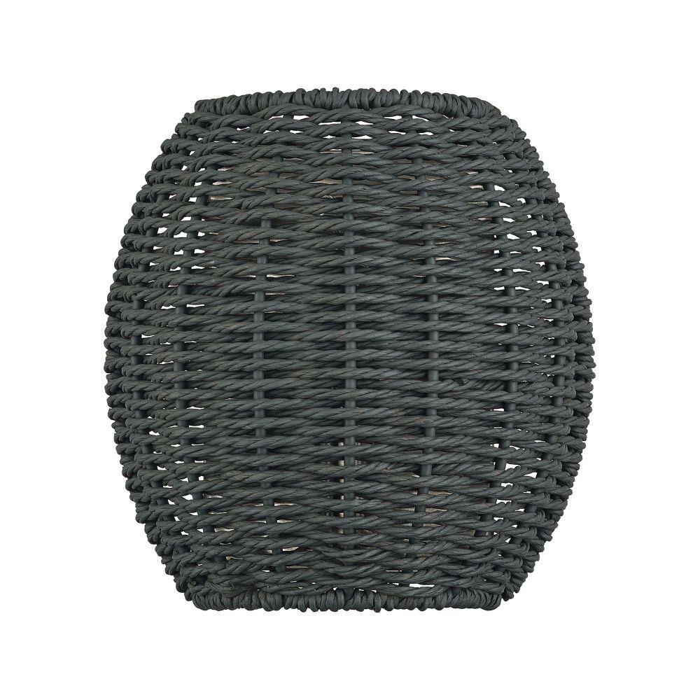 60150-91