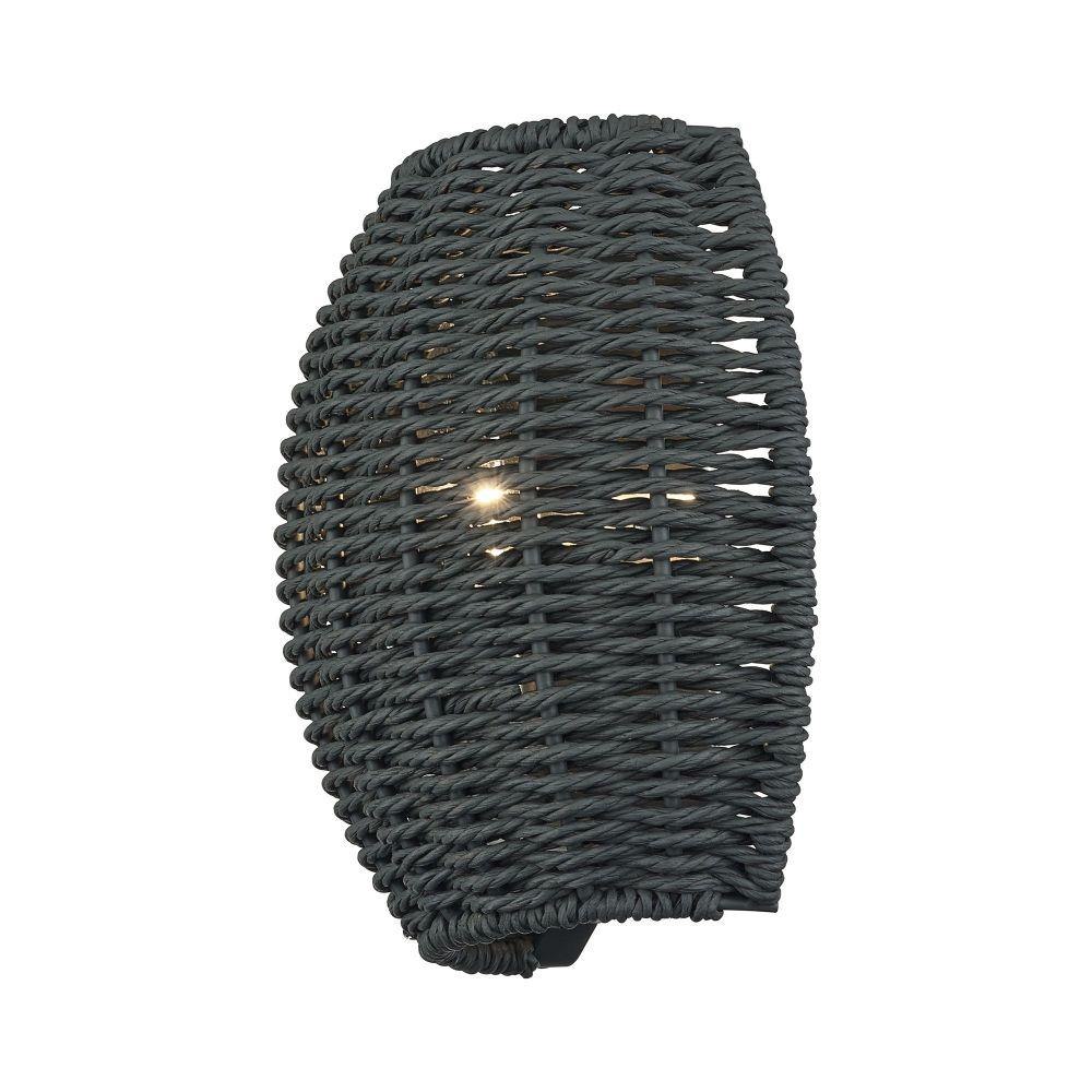 60150-91
