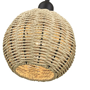 Product Thumbnail 6