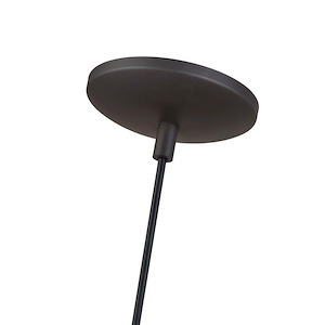 Product Thumbnail 7