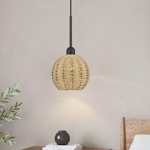 Product Thumbnail 9
