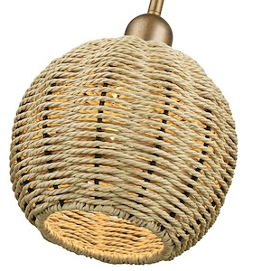 Product Thumbnail 9