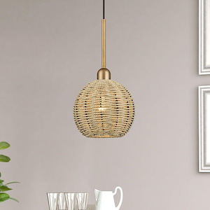 Product Thumbnail 9