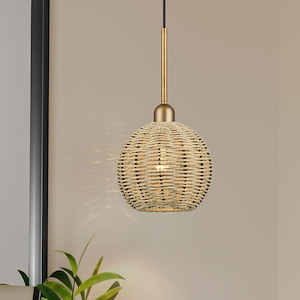 Product Thumbnail 9