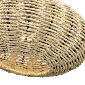 Product Thumbnail 6