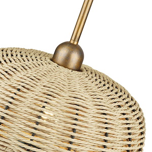 Product Thumbnail 7