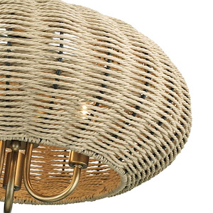 Product Thumbnail 5
