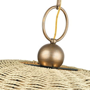 Product Thumbnail 6