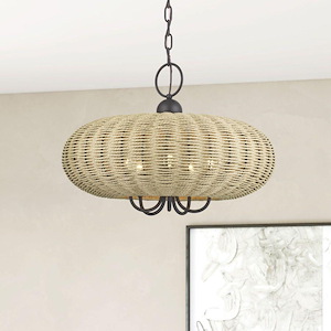 Product Thumbnail 9