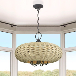 Product Thumbnail 9