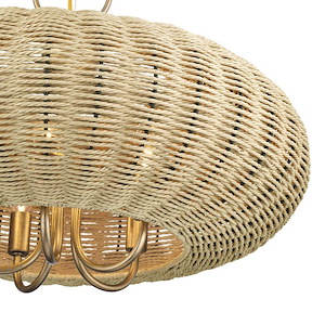 Product Thumbnail 9