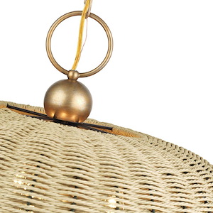 Product Thumbnail 9