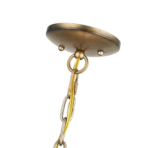 Product Thumbnail 9