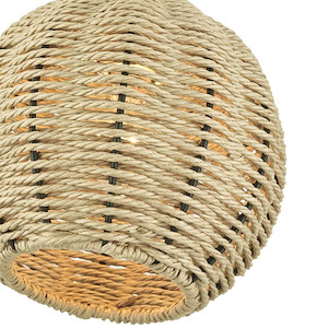 Product Thumbnail 5