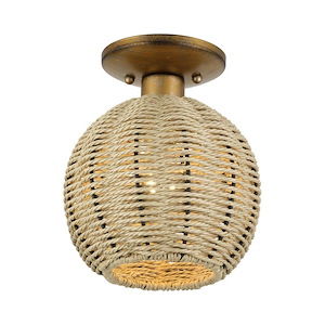 Product Thumbnail 9