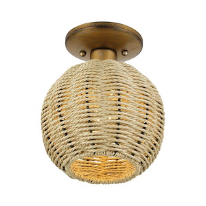 Product Thumbnail 9
