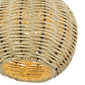 Product Thumbnail 9
