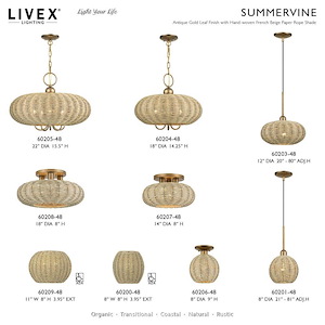 Product Thumbnail 7
