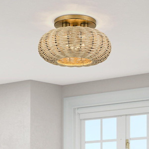 Product Thumbnail 9
