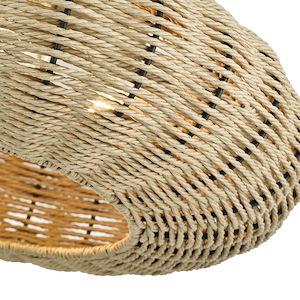 Product Thumbnail 6