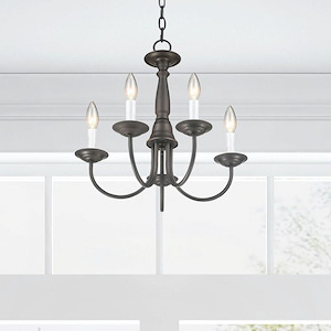 Product Thumbnail 9