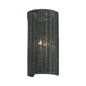 Product Thumbnail 9