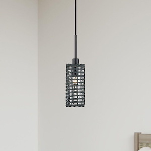 Product Thumbnail 9