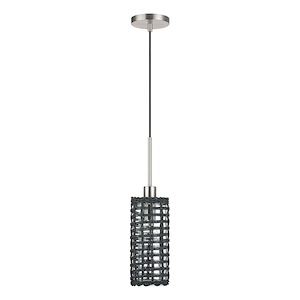 Product Thumbnail 9