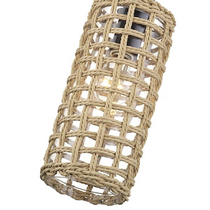Product Thumbnail 9