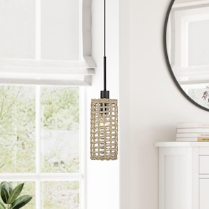 Product Thumbnail 9