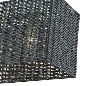 Product Thumbnail 7