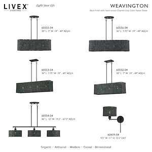 Product Thumbnail 7