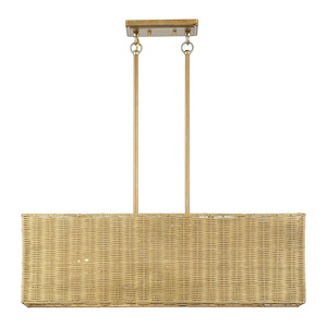 Product Thumbnail 9