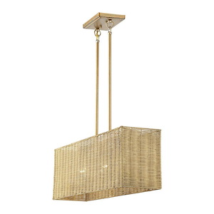 Product Thumbnail 9