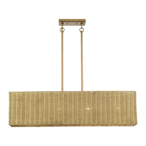 Product Thumbnail 9