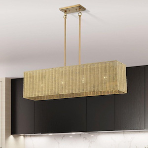 Product Thumbnail 9