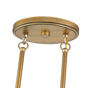 Product Thumbnail 9