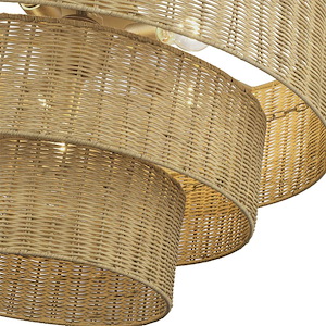 Product Thumbnail 6