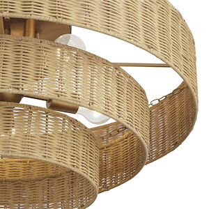 Product Thumbnail 6