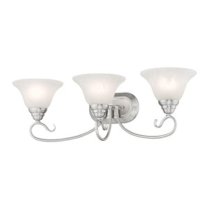 Product Thumbnail 9